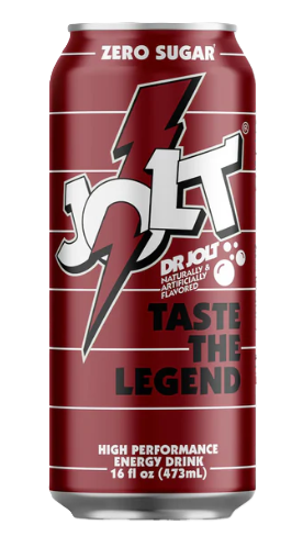 RedCon1 Energy Drink