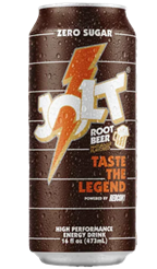 RedCon1 Energy Drink
