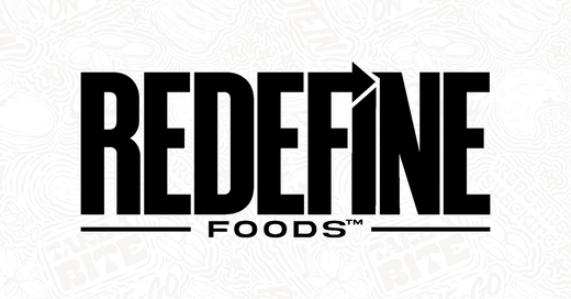 Redefine Foods