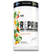 Cutler Nutrition Repair