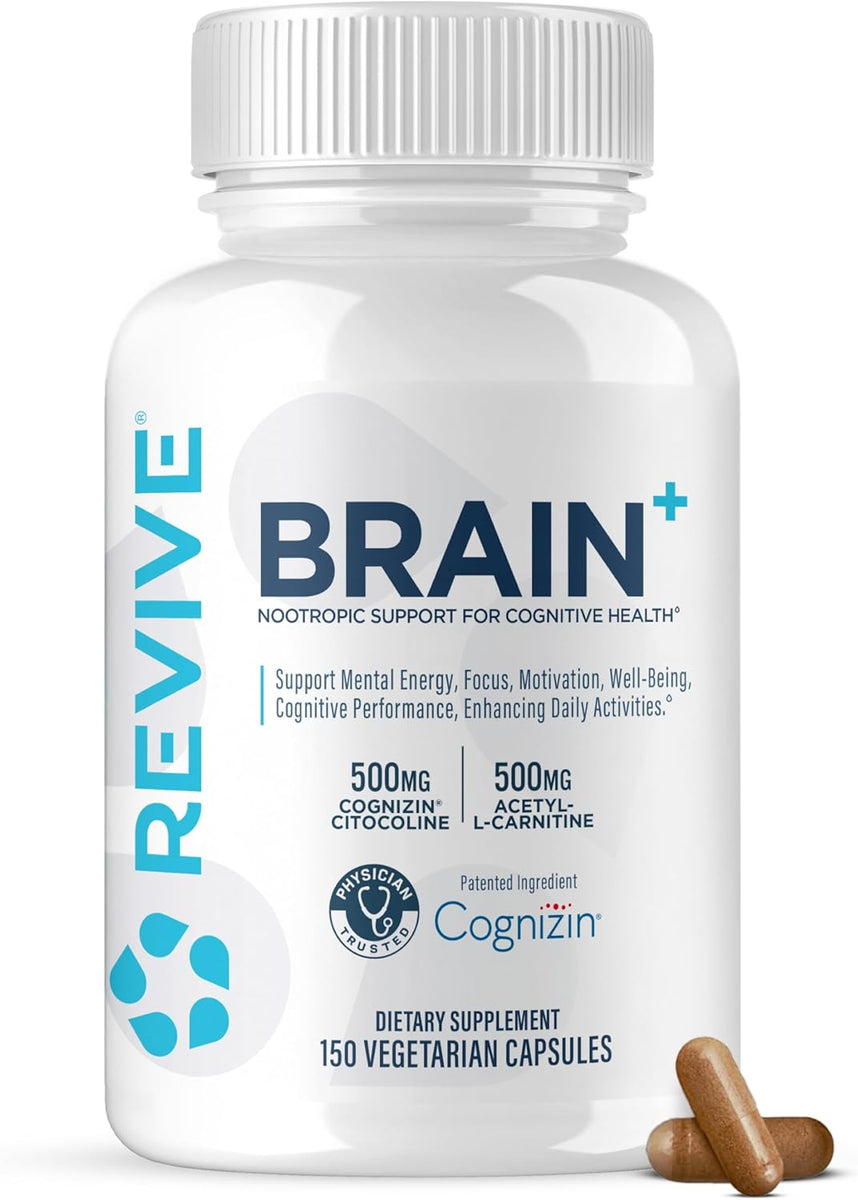 nootropics acetyl l carnitine L-Carnitine ALCAR Powder Top Nootropics for Energy &