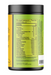 BullFit Bodacious Pre-Workout Coconut Lime Supplement Facts Label – Ingredients & Nutrition | TigerFitness