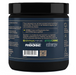 GR8 Lifestyle Acceler8 Pre Workout Back Label – 