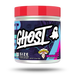 GHOST Size V3 Warheads Watermelon