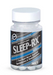 "Hi-Tech Pharmaceuticals Sleep Rx nighttime relaxation and sleep support supplement bottle 30ct – TigerFitness.com"