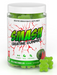 SMASH Creatine Gummies Wild Watermelon 5g creatine supplement for muscle growth and endurance
