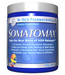 Hi-Tech Pharmaceuticals Somatomax Snow Cone sleep, recovery, and growth hormone support supplement bottle – TigerFitness.com