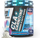 BPI Sports CLA + Carnitine Snow Cone Weight Loss & Energy Support | TigerFitness