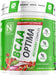 NutraKey BCAA Optima Strawberry Watermelon – Intra-Workout Amino Supplement for Muscle Support