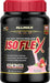 Allmax Isoflex 100% Whey Protein Isolate Strawberry 2lb – Lean Muscle & Recovery Support Tigerfitness.com