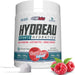 EHPlabs Hydreau Electrolyte Hydration Powder Raspberry Refresh | Performance & Recovery Support | TigerFitness.com