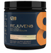 GR8 Lifestyle Rejuven8 Daily Recovery & Vitality Supplement Powder