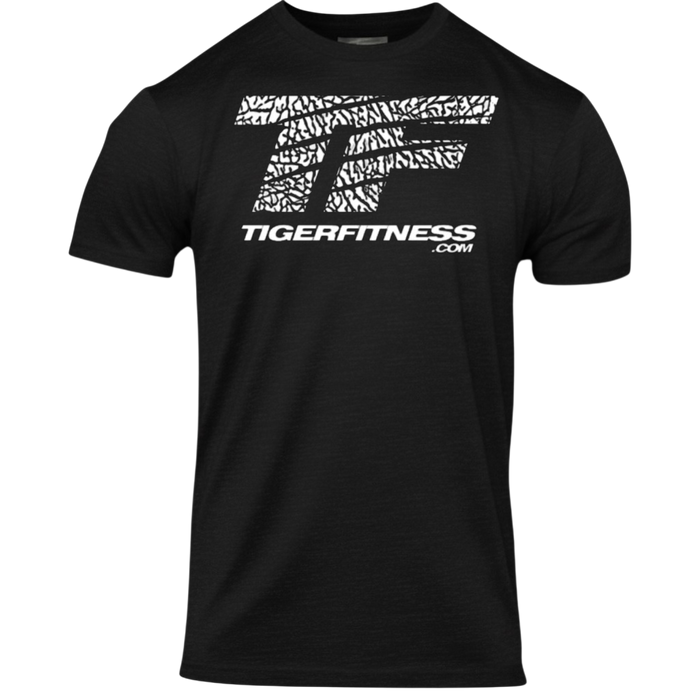 TF Scratch Goated T-Shirt