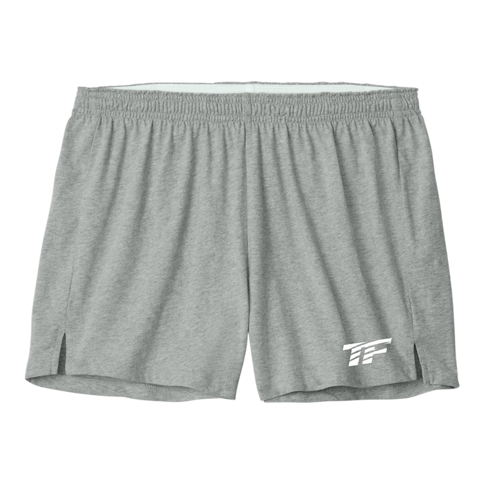 TF Women's Squad Shorts