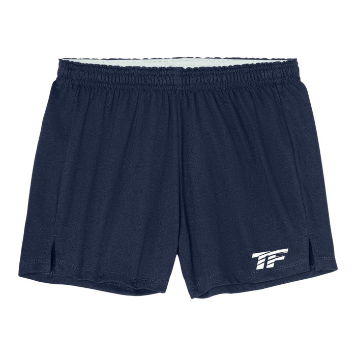 TF Women's Squad Shorts