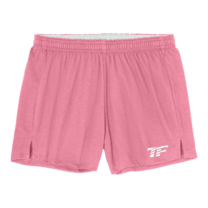 TF Women's Squad Shorts