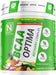 NutraKey BCAA Optima Fruit Punch – 2:1:1 Amino Hydration Drink for Recovery and Endurance