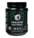 Thentic Plant Protein vegan protein powder for muscle growth recovery and daily nutrition Chocolate 