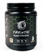 Thentic Plant Protein container plant based protein powder vanilla for performance and recovery support