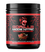 Gorilla Mind Gorilla Mode Nitric Tiger’s Blood Stim-Free Pre-Workout Front 40 Servings | Muscle Pump & Endurance Support | TigerFitness