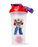 Transformers Shaker Bottle