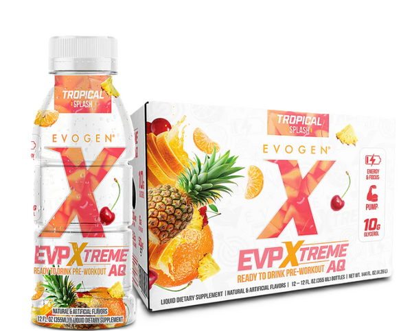 Tropical_b948aa8c-7f8e-47e1-