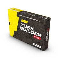 HTLT Turk Builder MAX