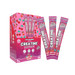 EHPlabs OxyShred Creatine Fizz Stix Cherry Slushie
