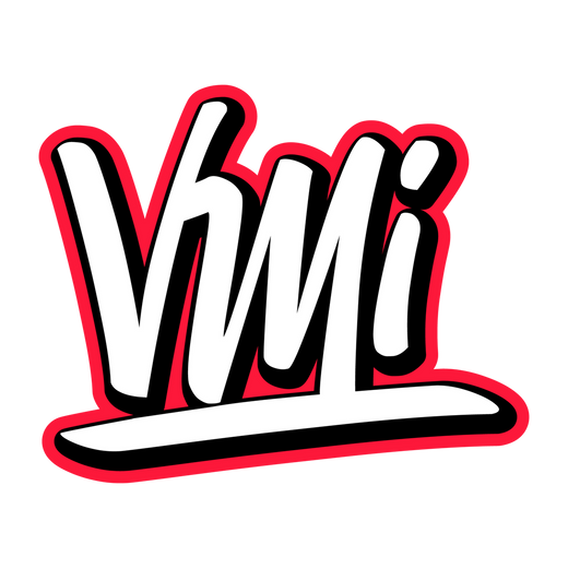 VMI Sports