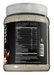 Enhanced Labs iO Premium Whey Supplement Facts Label – Ingredients & Nutrition | TigerFitness