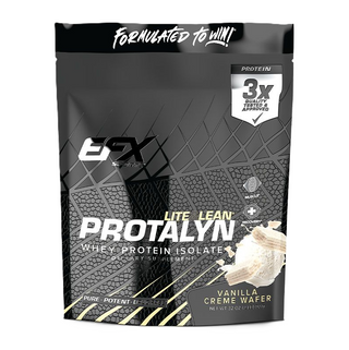 EFX Sports Protalyn