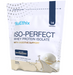 NuEthix ISO-Perfect Whey Protein Isolate – Vanilla, 14 Servings with Digestive Support