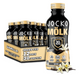 Jocko Fuel Molk Protein RTD Vanilla– TigerFitness.com