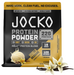 Jocko Fuel Molk Protein Vanilla Milkshake – TigerFitness.com
