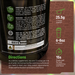 HTLT Vegan Protein how to use