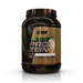 HTLT Vegan Protein Vanilla
