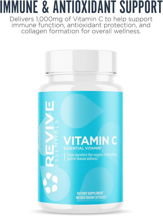 Healthy lifestyle Supplement representing immune defense and antioxidant wellness support