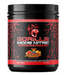 Gorilla Mind Gorilla Mode Nitric Volcano Burst Stim-Free Pre-Workout Front 40 Servings | Pump, Hydration & Endurance Formula | TigerFitness