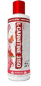 liquid l-carnitine 3150 reviews Liquid L-Carnitine 5000mg Orange
