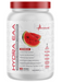 Metabolic Nutrition Hydra EAA Powder Watermelon  – Hydration & Recovery Formula – TigerFitness