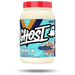GHOST Whey 2lb Cinnabon