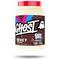 GHOST® Protein