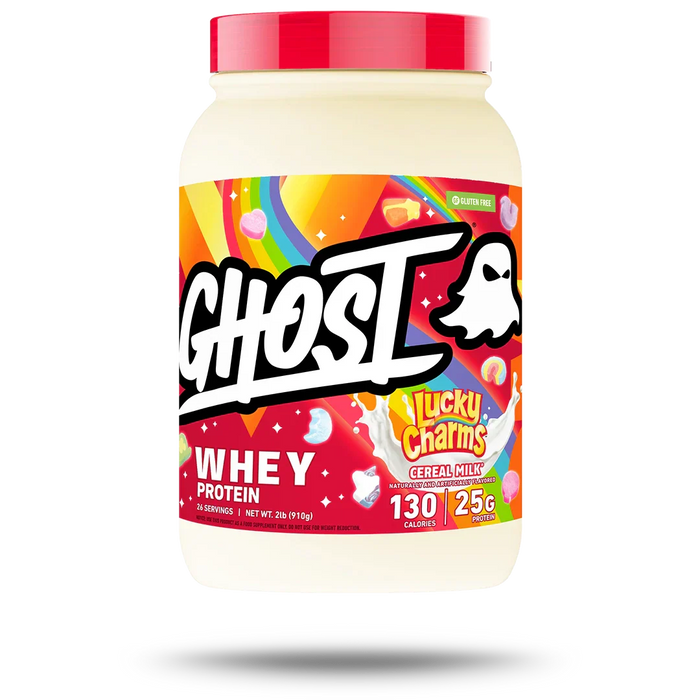 GHOST® Protein