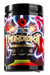 White Lion Labs 30 Servings Strawberry Thundercat pre-workout supplement