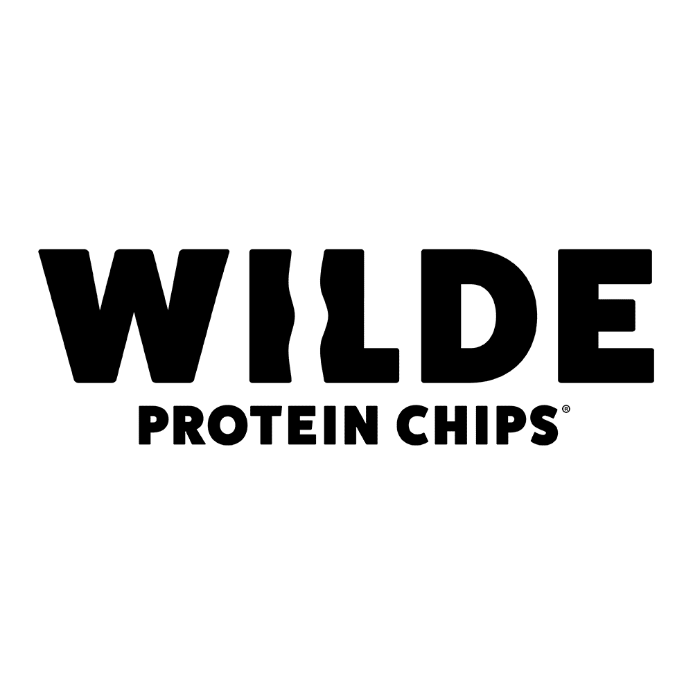 WILDE logo
