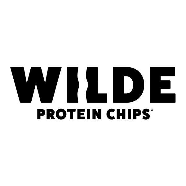WILDE logo
