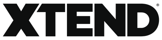 Xtend