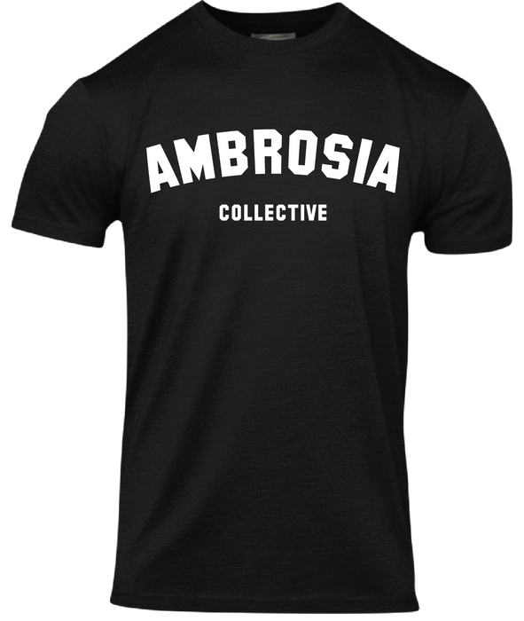 🎁 Ambrosia Collective T-Shirt (100% off)