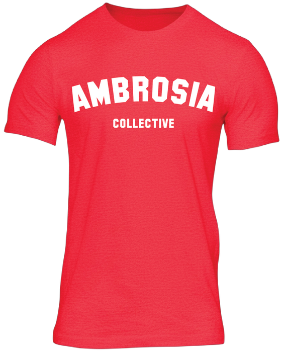 Ambrosia Collective T-Shirt