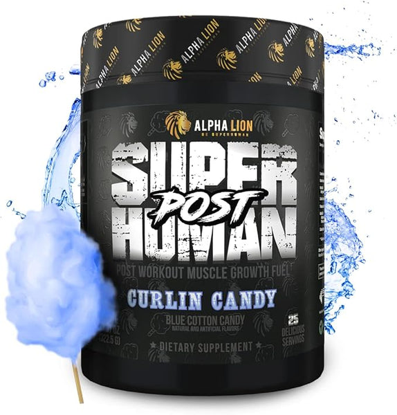 alpha-lion-superhuman-post-
